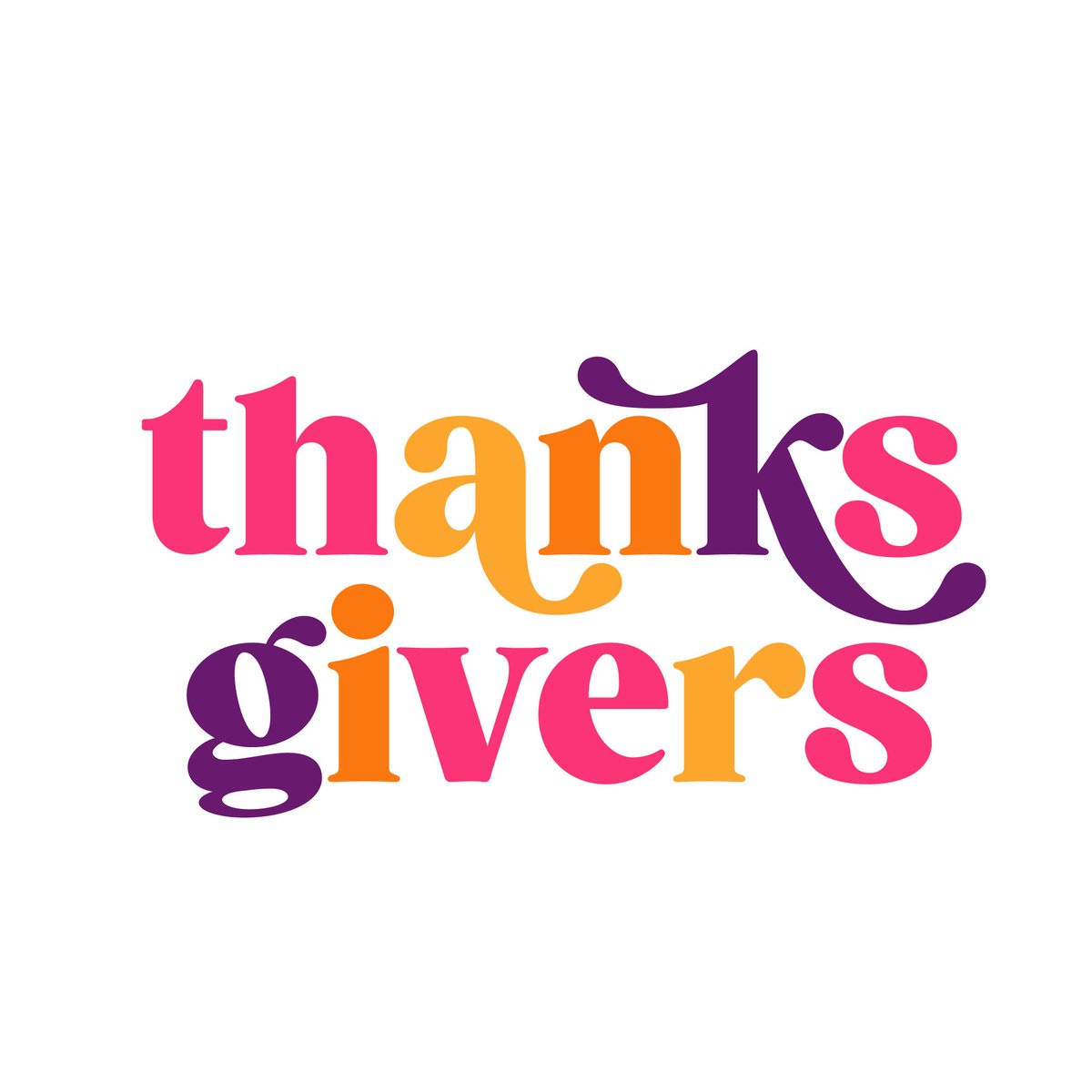 Today we have chosen to highlight podcast host, Jamia Lewis, of <a href="/thethanksgivers/">The Thanksgivers™ Podcast</a>. When Jamia is not focused on all things education or learning, she is searching for &amp; finding creative outlets for her passions: writing, speaking, podcasting, &amp; acting. 
thanksgiverspodcast.com