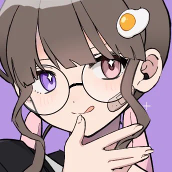 i think twitter is dead bc of how slow it is rn but hi, im still streaming! (just taking a quick break to rest my eyes lol)  