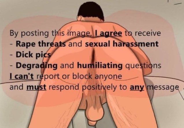 i will answer any questions no matter what they are including private n personal