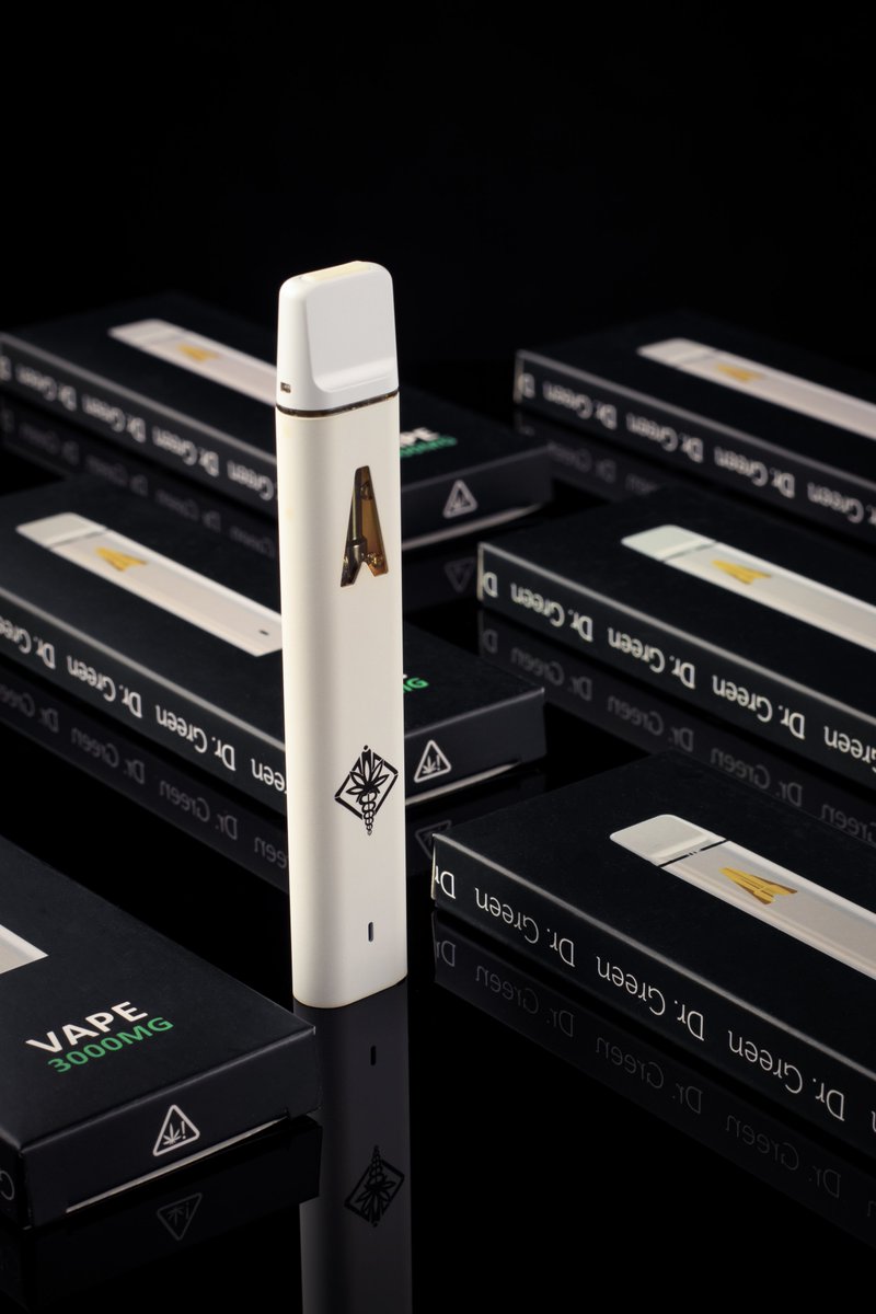 drgreenmty's tweet photo. GIVEAWAY‼️

Para este giveaway estaré regalando:

- 1 Gpod 3 ml
- 1 Cart 1 ml
- 1 Max Battery
- 1 Pack de Gomitas 600mg
- 1 Oz de Flor Premium 

Para participar tienes que darle rt a este tweet y etiquetar a dos amigos, así como seguirnos en insta (DrGreenMx).

Limite: 20 de feb https://t.co/RtTTOScn15