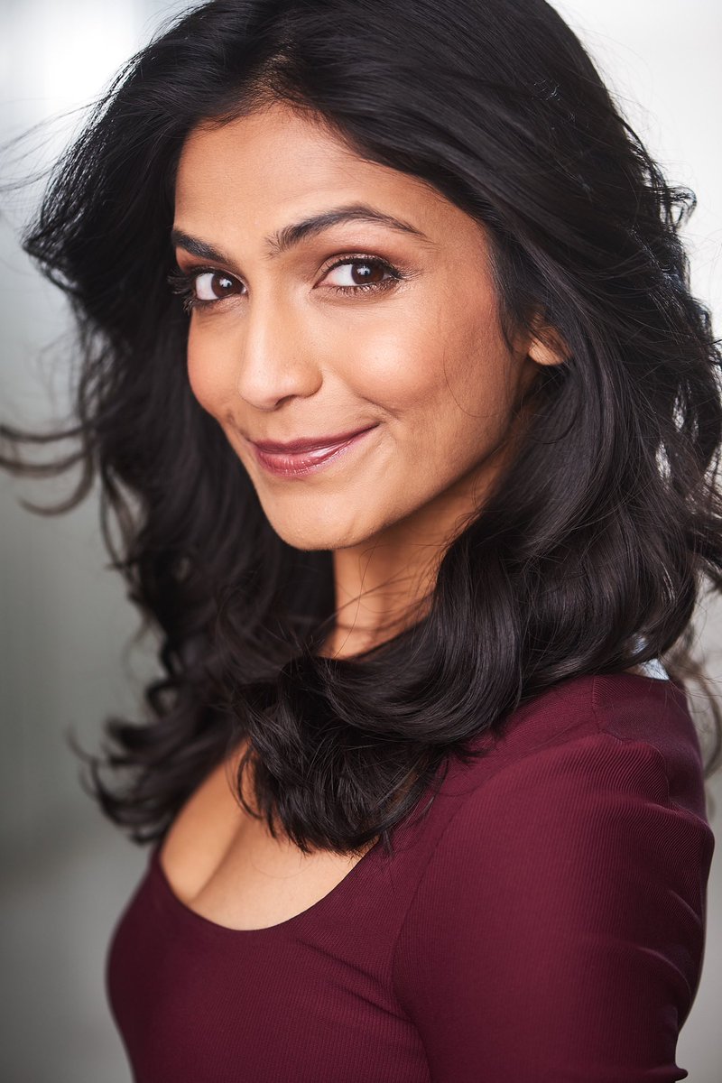 Areté Actors Workshop (@areteactorsws) on Twitter photo Congratulations to Studio member <a href="/Mahalenator/">Sharayu Mahale</a> on the film FRANKIE MEETS JACK on <a href="/tubi/">Tubi</a> with <a href="/samanthaccope/">S A M A N T H A.COPE</a> and <a href="/anneheche/">Anne Heche</a>! Check out her favorite scene 🎬 from the film at the link 🔗 youtu.be/WnkwI0W7l0s #tubi #streamingnow Congratulations to Studio member <a href="/Mahalenator/">Sharayu Mahale</a> on the film FRANKIE MEETS JACK on <a href="/tubi/">Tubi</a> with <a href="/samanthaccope/">S A M A N T H A.COPE</a> and <a href="/anneheche/">Anne Heche</a>! Check out her favorite scene 🎬 from the film at the link 🔗 youtu.be/WnkwI0W7l0s #tubi #streamingnow