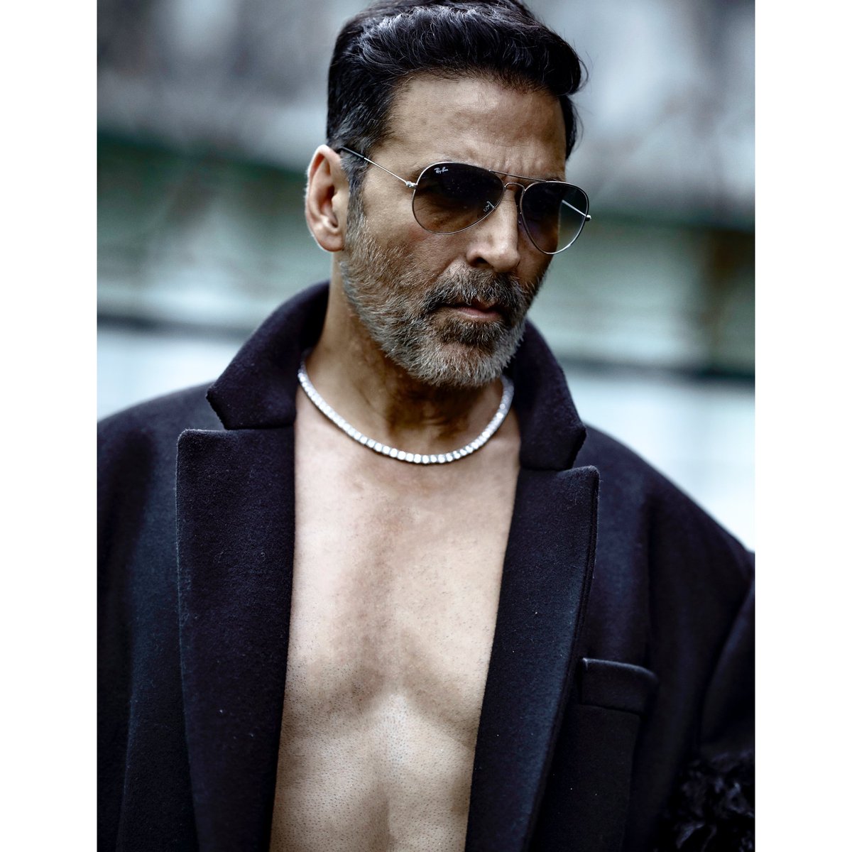 Nushrratt Bharuccha (@nushrratt) on Twitter photo A whole new vibe is on the way.
#KudiyeeNiTeri Teaser drops at 12:30 PM
#Selfiee in cinemas, on 24th Feb.
<a href="/akshaykumar/">Jolly Mishra - Asli Jolly from Kanpur</a> <a href="/emraanhashmi/">Emraan Hashmi</a> <a href="/DianaPenty/">Diana Penty</a> #KaranJohar <a href="/apoorvamehta18/">Apoorva Mehta</a> <a href="/PrithviOfficial/">Prithviraj Sukumaran</a> A whole new vibe is on the way.
#KudiyeeNiTeri Teaser drops at 12:30 PM
#Selfiee in cinemas, on 24th Feb.
<a href="/akshaykumar/">Jolly Mishra - Asli Jolly from Kanpur</a> <a href="/emraanhashmi/">Emraan Hashmi</a> <a href="/DianaPenty/">Diana Penty</a> #KaranJohar <a href="/apoorvamehta18/">Apoorva Mehta</a> <a href="/PrithviOfficial/">Prithviraj Sukumaran</a>