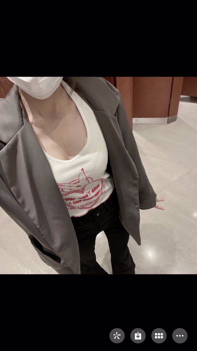 KHoe2a's tweet photo. 山东高质量👫500人QQ交流群，高认证，省心约，安全省心，娱乐至上 单勿扰谢谢，先私信后审核通过进群。
#济南夫妻 #临沂夫妻 #潍坊夫妻 #枣庄夫妻 #烟台夫妻 #威海夫妻 #菏泽夫妻 #聊城夫妻  #日照夫妻 #济南情侣 #临沂情侣 #潍坊情侣 #枣庄情侣 #烟台情侣 #威海情侣 #菏泽情侣 #聊城情侣 #日照情侣 https://t.co/U5uhbUyLT2