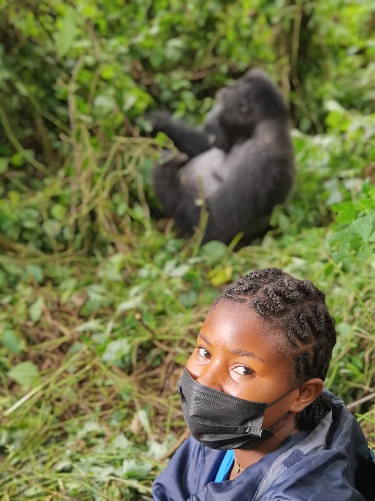 Dario Merlo Kasuku tweet media