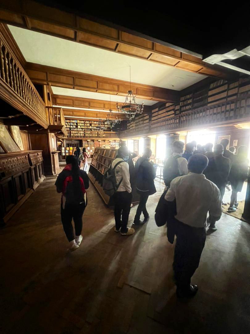 Dario Merlo Kasuku tweet media