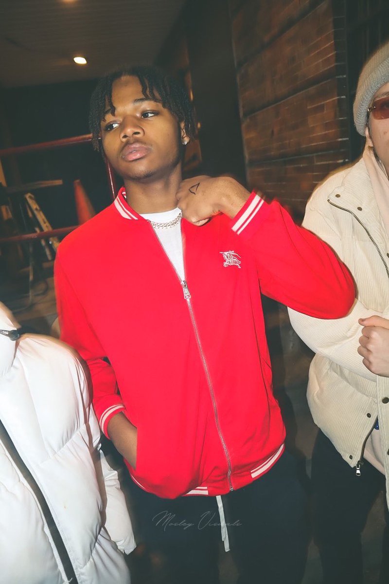 TaeGoCraxyy's tweet photo. My name is Tae, I’m your new favorite artist💫 #GRAMMYs #rapper #KyrieIrving #Trending #news #pittsburghrapper #Pennsylvania https://t.co/4izKa8olq8