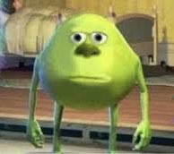 nomynameisnotlucy tweet media
