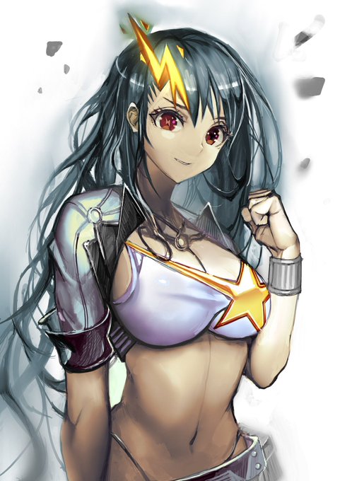 おはようございます(遅い) 