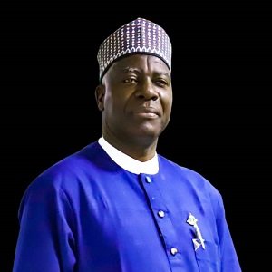 #DisburseGrantNow
#GrantProtestNigeria
These 3 Heartless cabals:
DSS Magudu Bichi, CBN Governor Godwin Emefiele &amp; Accountant general Sylvester Okolie Aboh are behind the non disbursement of UN GRANT to the poor masses of Nigeria. @interpol_hq @intlcrimcourt @mbuhari <a href="/UN/">United Nations</a> <a href="/POTUS/">President Donald J. Trump</a>