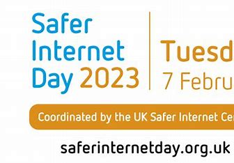 LGBTplusNotts's tweet image. Today is Safer Internet Day. There are lots of useful resources on the NSPCC website to educate  young people on keeping safe online:

learning.nspcc.org.uk/safeguarding-c…
