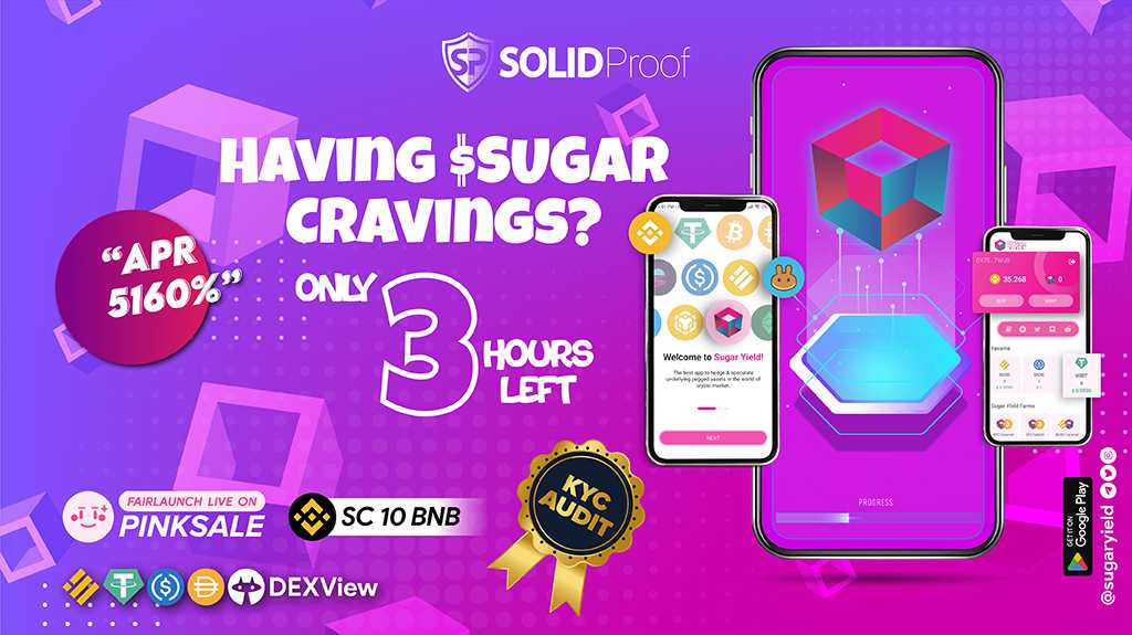 SugarYield.com ® | MobileApp is Live on Play store tweet media