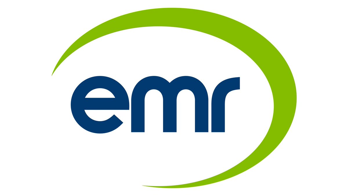 JCPinSouthYorks's tweet image. End of Life Vehicles Team Leader wanted @CareersEmr in Sheffield

Select the link to apply: ow.ly/jOXn50MKJ9B

#SheffieldJobs #GreenJobs