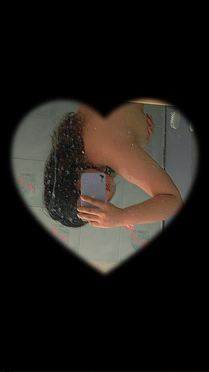 xna_GG's tweet photo. ผมยาวพอมัดใจพี่ได้รึยังคะ 😘 #สาวอวบน่าเย็ด #ขี้เงี่ยน #นัดเย็ด #ฟิลแฟน #นัดเย็ดกทม #นัดเย็ดเชียงใหม่ #bdsm #คอลเสียวฟรี https://t.co/RqsNQsat1Q