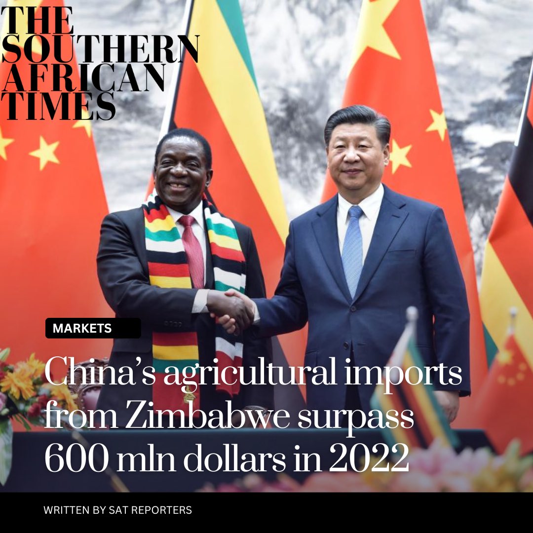 the-southern-african-times-on-twitter-china-imported-agricultural