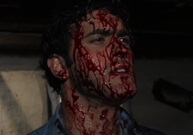 archivedilfs's tweet photo. topic: men in blood https://t.co/RUrZvbXpAg