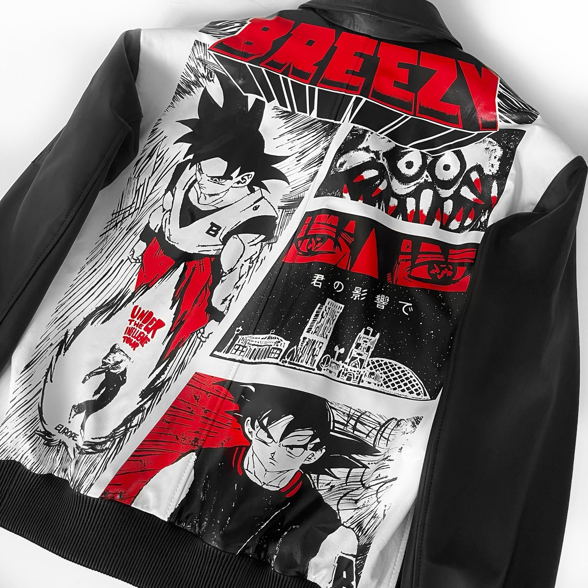 ▁ ▂ ▄ ▅ ▆ ▇ █ BREEZY █ ▇ ▆ ▅ ▄ ▂ ▁ <a href="/chrisbrown/">Chris Brown</a> <a href="/BODASKINS/">BODA SKINS</a> 

“ɪ ᴡɪꜱʜ ɪ ᴡᴀꜱ ꜰʀᴏᴍ 🅾🆄🆃🅴🆁 🆂🅿🅰🅲🅴..  ʙᴇᴄᴀᴜꜱᴇ ɪꜰ ʙᴇɪɴɢ ᴍᴇ ᴍᴇᴀɴꜱ ʜᴜʀᴛɪɴɢ ʏᴏᴜ ᴛʜᴇɴ ɪ ᴄᴏɴꜰᴇꜱꜱ 🅸 🅷🅰🆃🅴 🅱🅴🅸🅽🅶 🅷🆄🅼🅰🅽.”