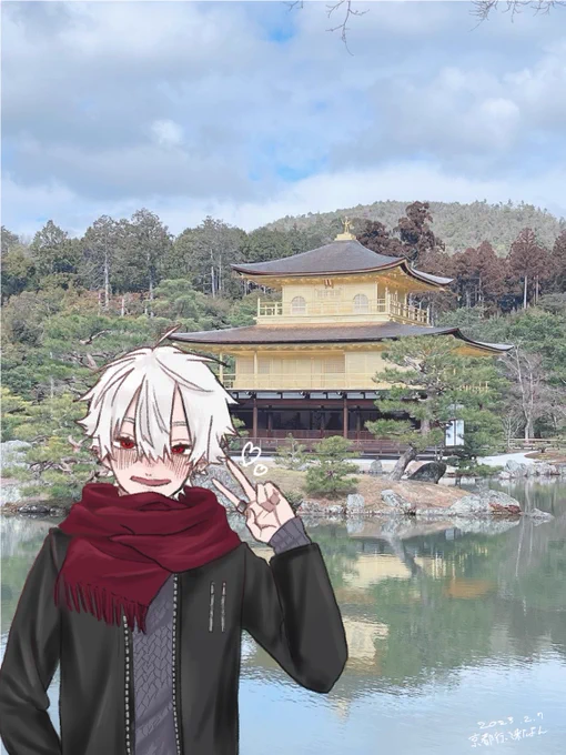 #KuzuArt#クズファーム 34日目 