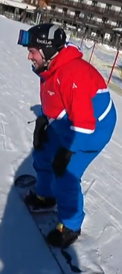 Axellent Alex tweet media