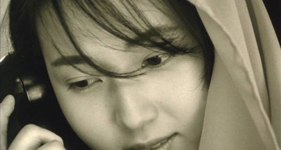 世紀の美女 兵藤まこ 