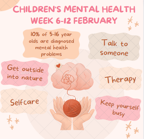 Miss White tweet media