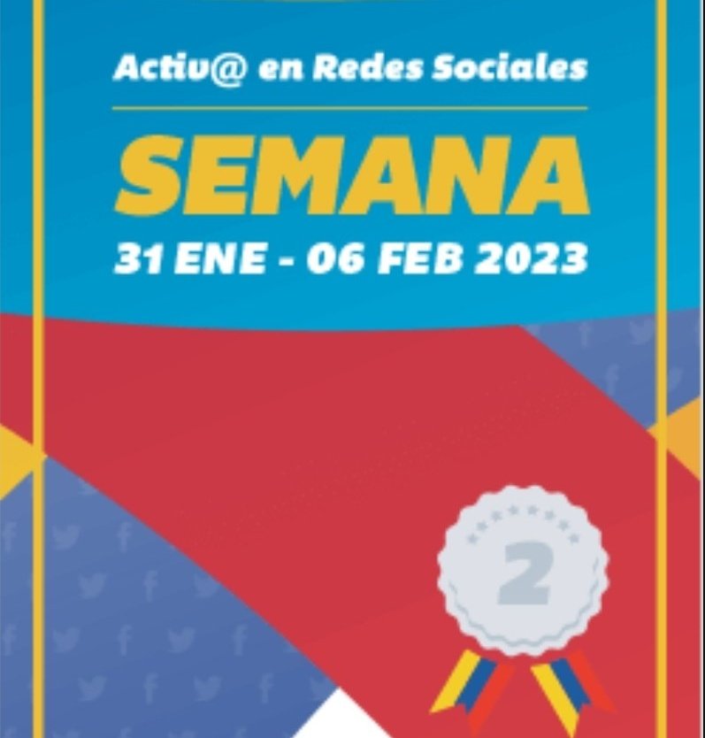 ⚘ ༗𝓝𝓲𝓚𝓨༗⚘⟿ ᭄ tweet media