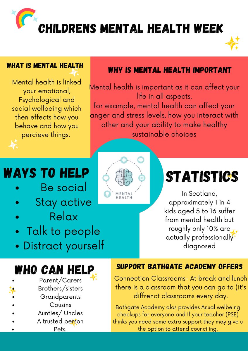 Miss White tweet media