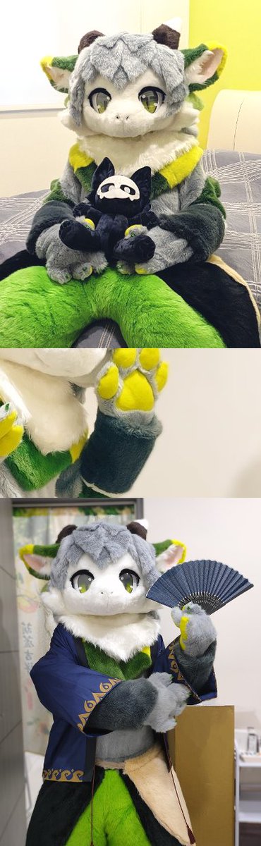 草見⏩自由自在( •̀ ω •́ )✧ tweet media