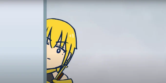 は～～～～～～～～～～????全部かわいいんですけど????????? 