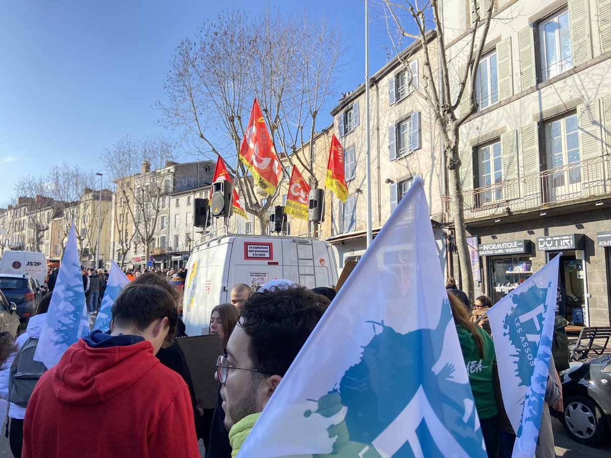 Aurélien Deligny tweet media
