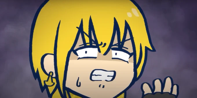 は～～～～～～～～～～????全部かわいいんですけど????????? 