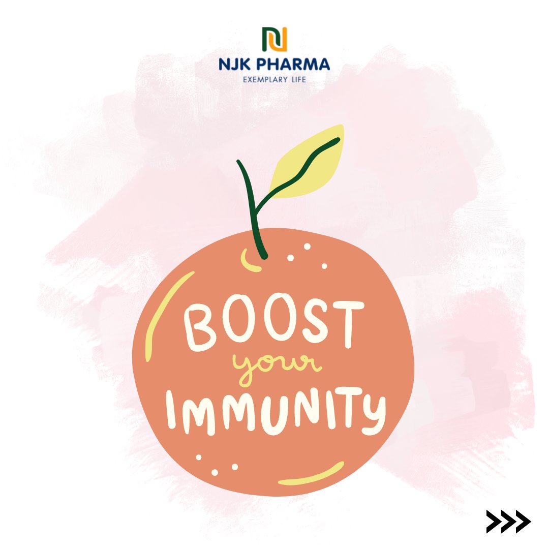 njkpharma's tweet photo. Foods that help to boost immunity in your body
To maintain your healthy lifestyle, consume these foods earlier in the morning on an empty stomach
#njkpharma #immunsystem #immunhealth #immunity #nuts #protein #health #healthcare #cough #commoncold #beforebreakfast #nutrition https://t.co/n1KO4Qkvg3