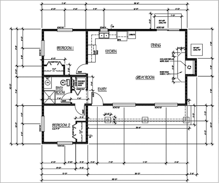 ff3dprinters's tweet image. 🧐How did you start using 3D printer for miniatures? David Barth put his in-laws house into #tinkercad and printed it out on Flashforge #CreatorPro2, his daughter found this very interesting and now is immersing in 3d printing. Read the full story for fun bit.ly/3ldF7on