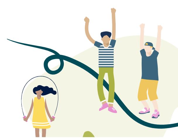 Edwina_APT's tweet photo. We're looking for a Programme Lead for our 'Opening Schools’ Facilities programme'.  

Great opportunity for someone who understands young people and communities and is able to find out what they want and the barriers they may face to be more active. 

https://t.co/ArqrHzEGPH https://t.co/jUREKjlCXi