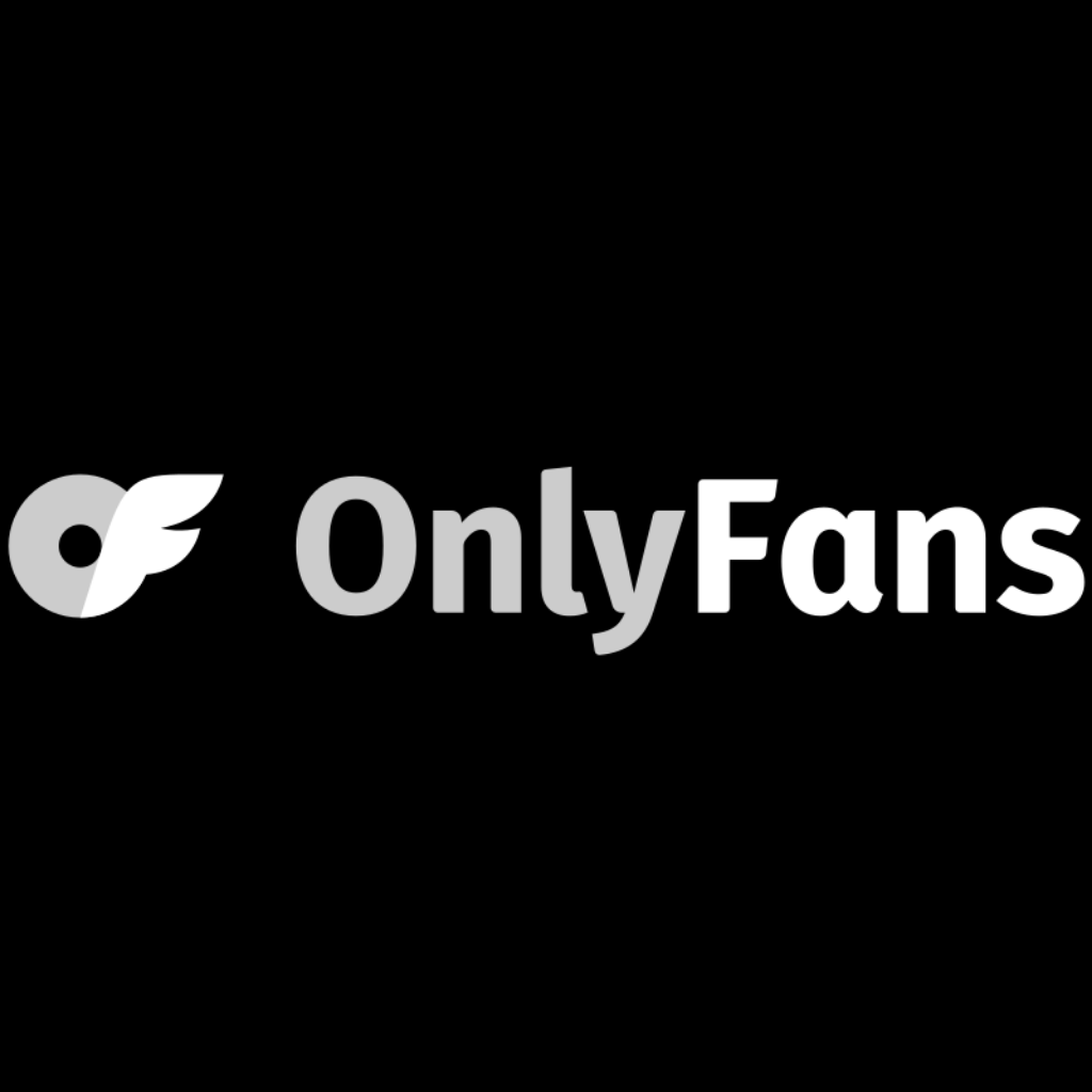 cyber_match's tweet photo. MINT TODAY AND GET EXCLUSIVE ACCESS TO OUR ONLYFANS ACCOUNT - COMING SOON!

MINT IT ON LAUNCHMYNFT:
https://t.co/ZXfv61isKT

#Whatthefluff #NFTs #Cyberpunk #OnlyFansbabes #OnlyFans #Crypto #anime #manga #art #cosplay #love #fashion #cute #animegirl #aesthetic #girl https://t.co/1uyPfyWIxk