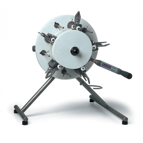 JarvisProducts's tweet photo. Sausage Cutter available at Jarvis Products Kenya, Top manufacturing and Supplying Company for slaughtering, meat and food processing equipment.
We are located at Ruiru Business Park, Ruiru.
For further enquiries, call +254705144153
#meatprocessingequipment #meatgrinder #sausages https://t.co/0Vw6Ga52HX