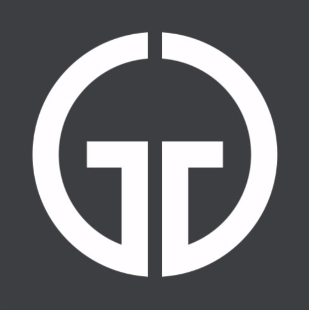 Gratis_Global's tweet photo. Thousands of #free documentaries, all in one place. #gratisglobal 🌎🌍🌏
https://t.co/FvEx1zh9lP https://t.co/JunJlJzbua