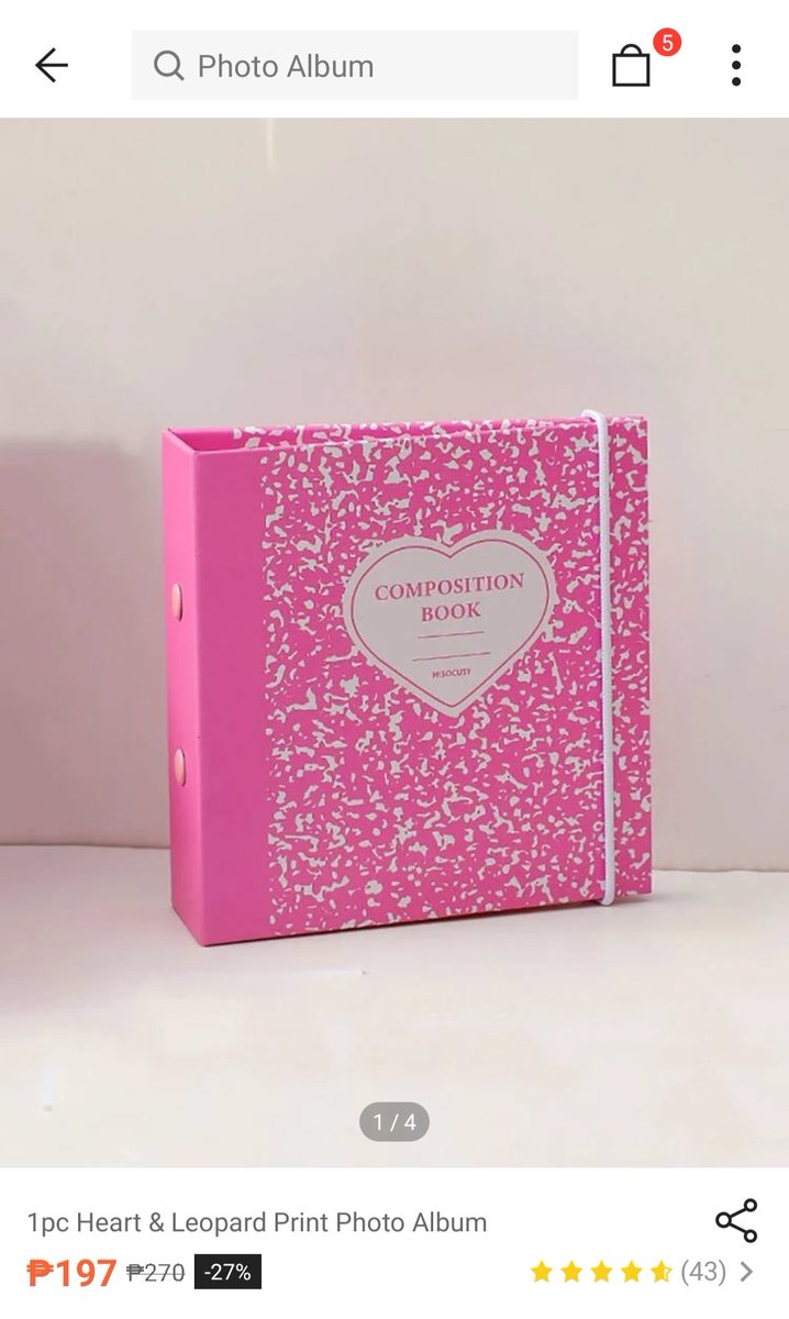 smnthlouise_'s tweet photo. Olaaa! Ask ko lang sa mga may ganitong colbook, kasya ba yung double sleeved pc here? Thankeee!
#Blackpink #Bts #Enhypen #Itzy #bnstwt #colbook #Shopee #Shein https://t.co/oo97ESBw5y