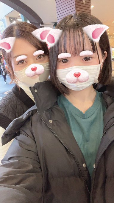 中本優愛のTwitter画像18