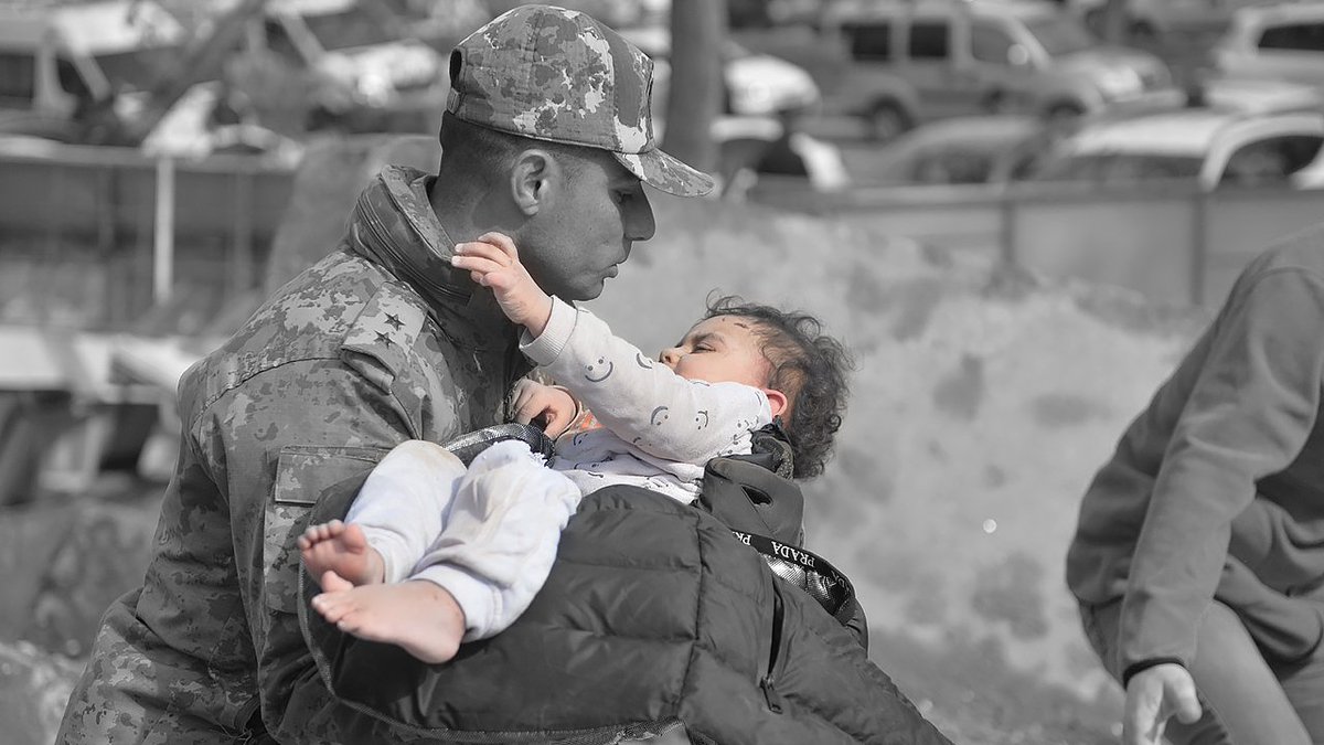 Conflict (@conflicttr) on Twitter photo 