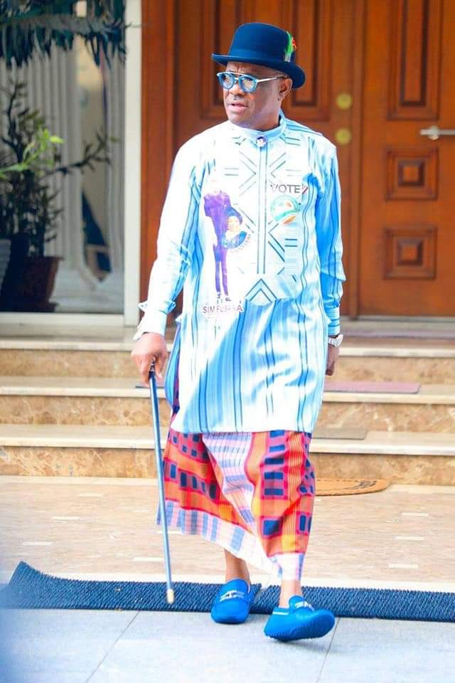 possible1001's tweet image. NeW + SiM set for Ogu-Bolo  😍 

#VoteSim4governor 
#RiversIsSafewithSim 
#SimMediaVolunteers