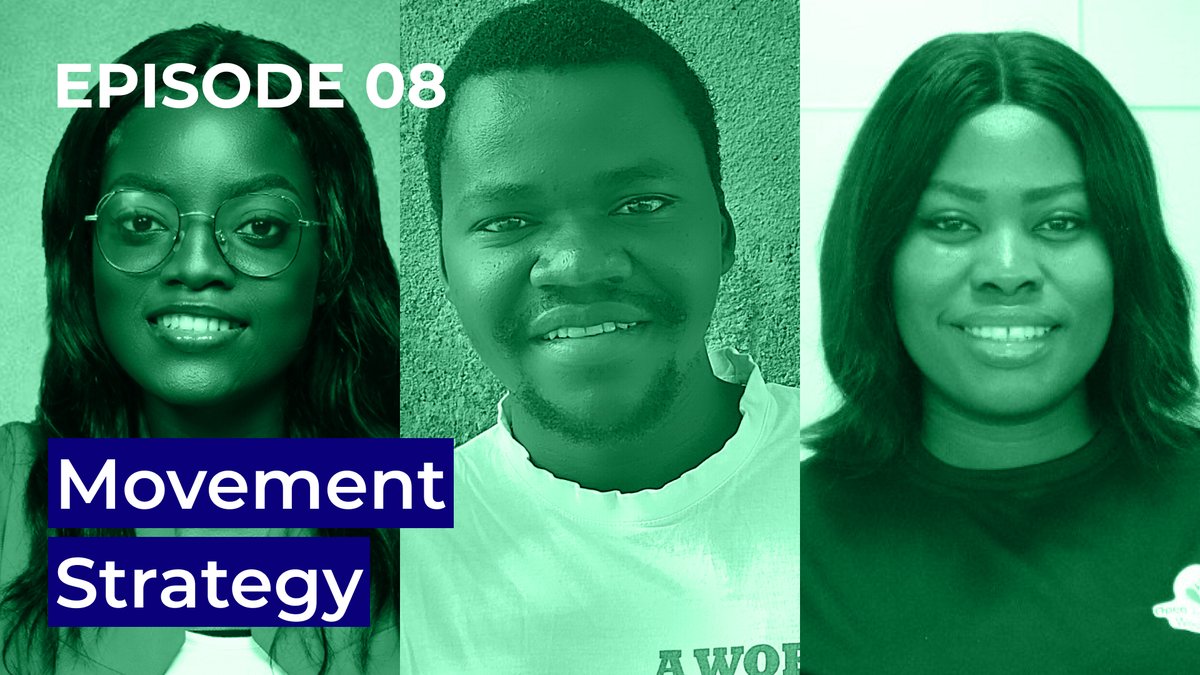 WikimediaDeutschland tweet media