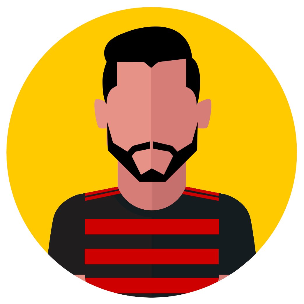 bwin España tweet media