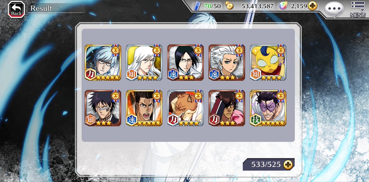 Carry, Sin of Origin ⚡ tweet media