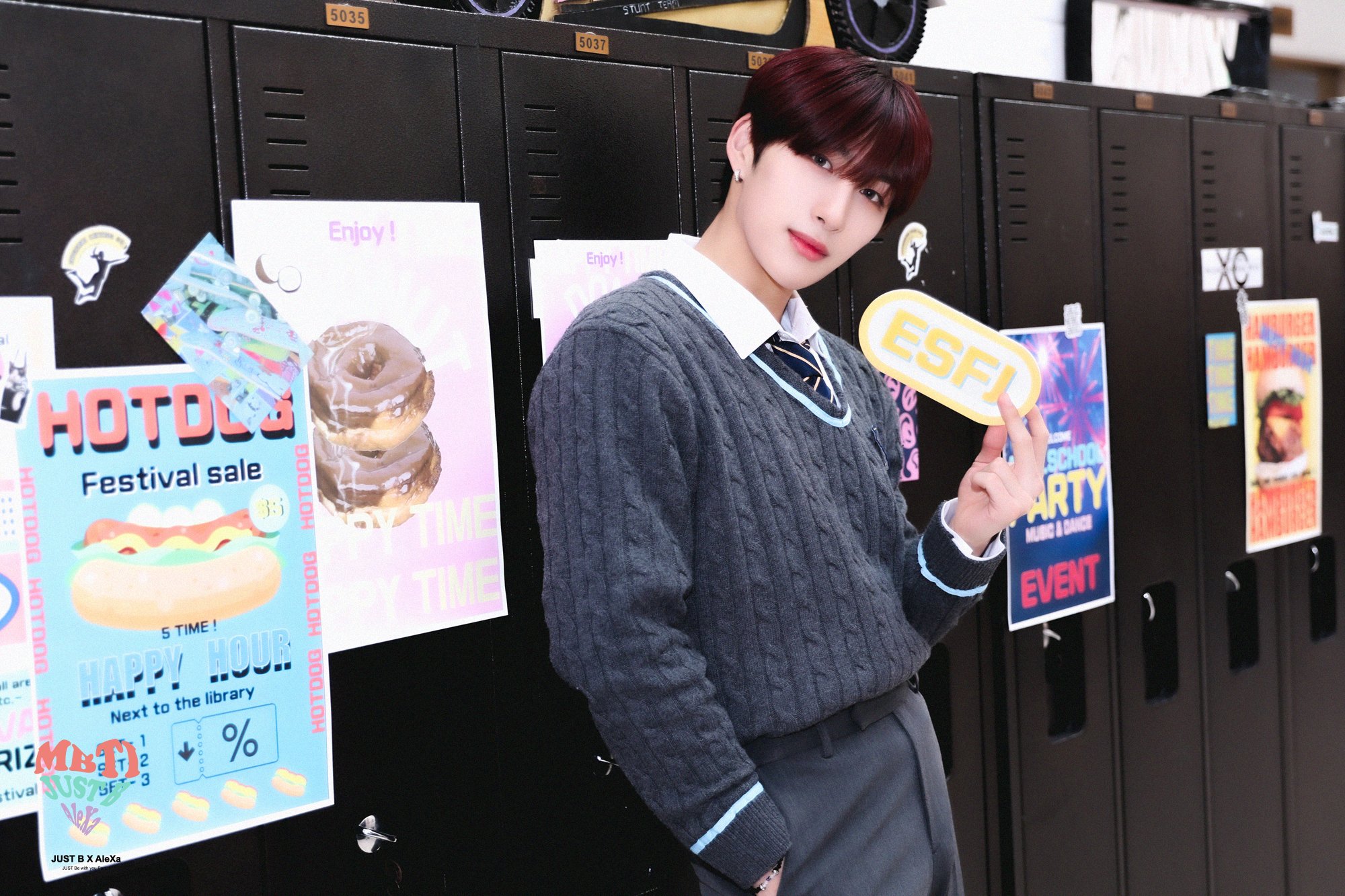 FoW1abracAAemwH?format=jpg&name=large