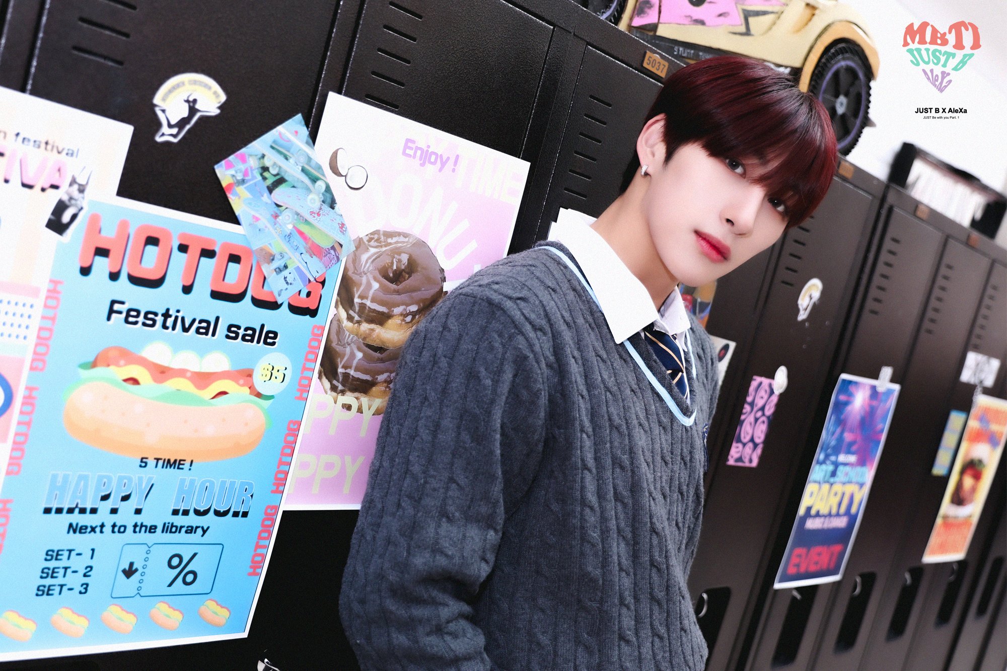 FoW1abxacAUzF4j?format=jpg&name=large