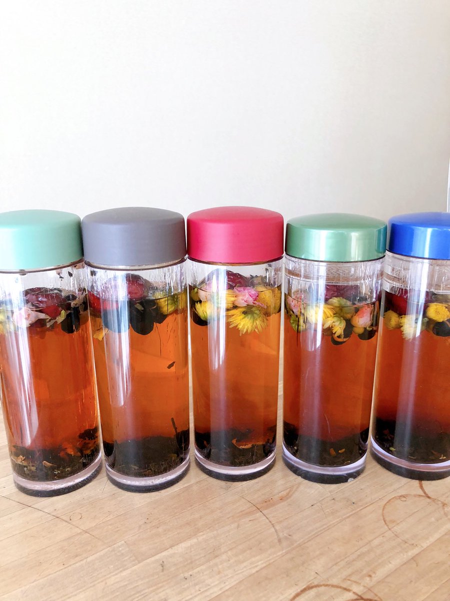 立春を過ぎ春がスタート。
春の空気になってくるので、食事や生活、お茶なども少しずつ春を意識していきます。
立春を迎えた今日のお茶は・・・
消化のケア・冬疲れのケア・めぐりのケアをするブレンドに。
#薬膳 #薬膳茶 #薬膳料理教室 #薬膳料理教室foodandlife #健康を目指す