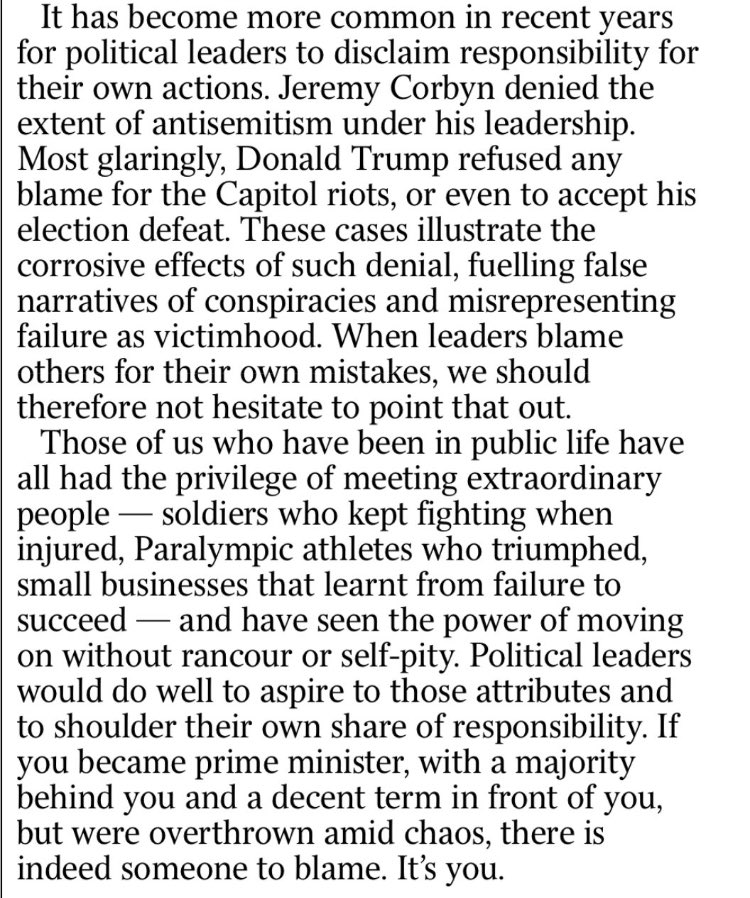 maitlis's tweet image. This this this. This. This. This. 
Thank you ⁦@WilliamJHague⁩