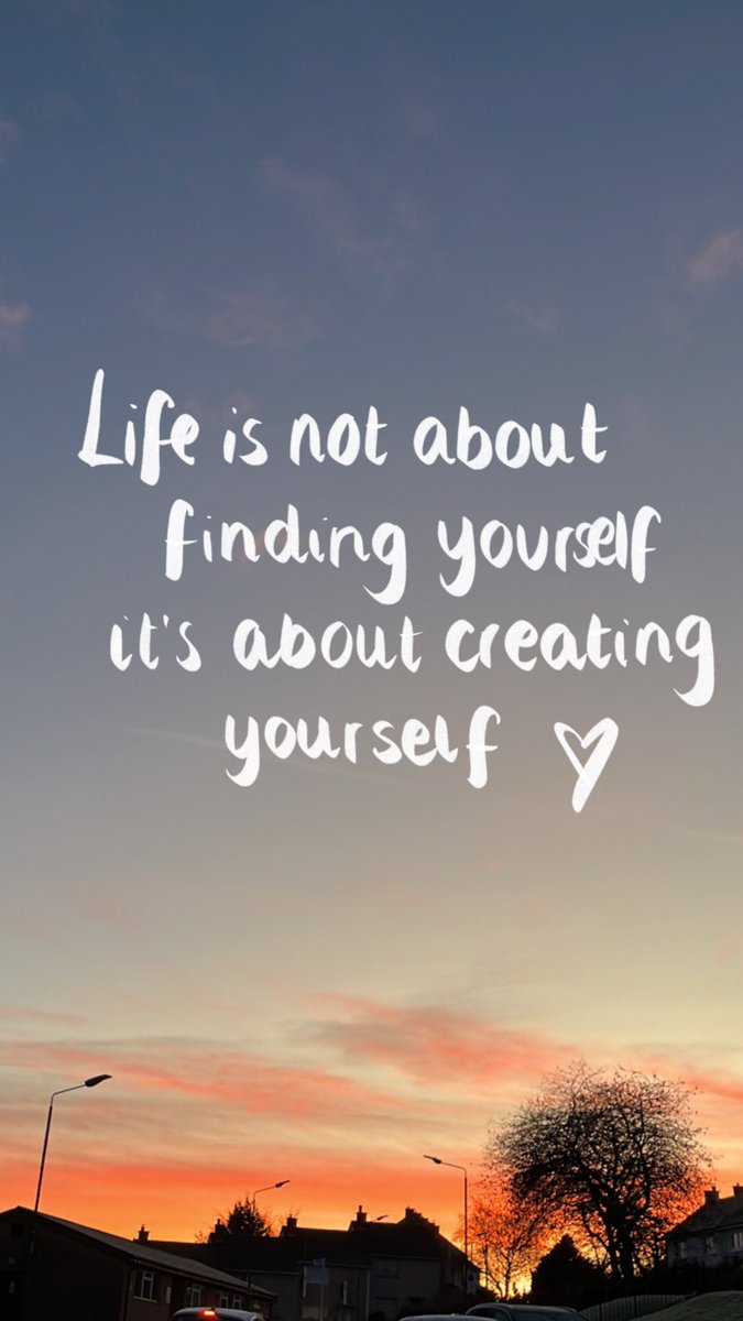 Miss McDermott (@missmcd_abc123) on Twitter photo 