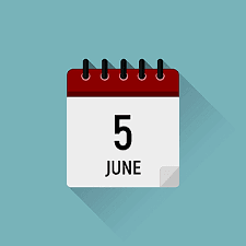 Save the date. Join us for the next PP-HANC meeting in Liverpool. Find out about the Delphi findings and the latest updates in incurable head and neck cancer research. Venue tbc