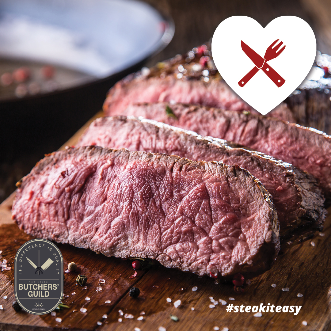 Local_Butchers's tweet photo. Planning a special #valentines  dinner? Our members stock restaurant quality meat but without the high prices, meaning you can enjoy that big night out feeling at home! #steakiteasy this valentines and place your order today 😀

#thedifferenceisquality https://t.co/t1dI0IrIaO